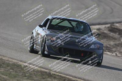 media/Dec-20-2025-Speed Ventures (Sat) [[de63061115]]/Red Group/Phil Hill (Session 2)/